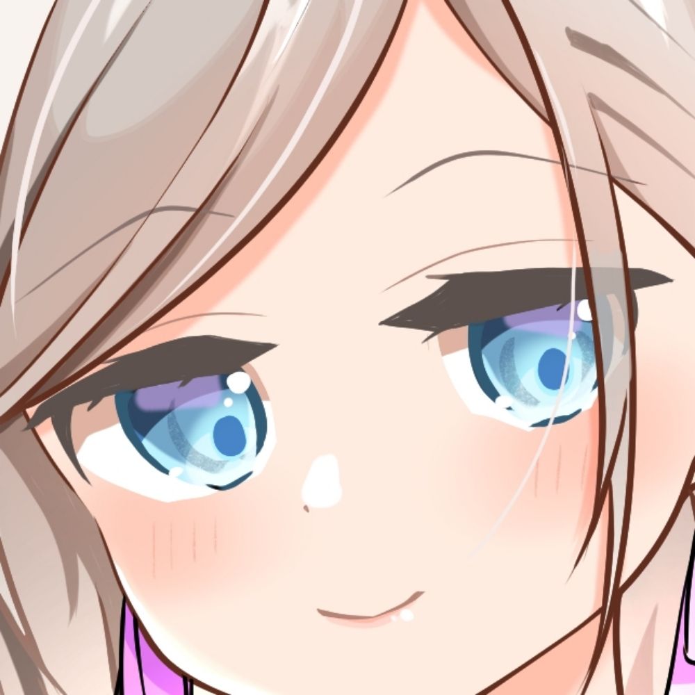 コロ