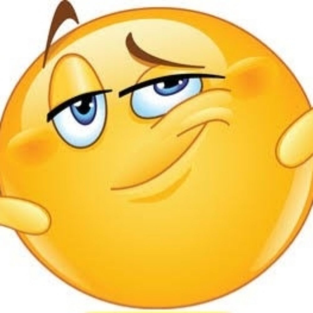 Mothy