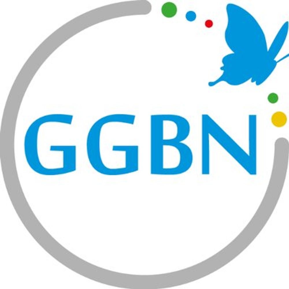 GGBN