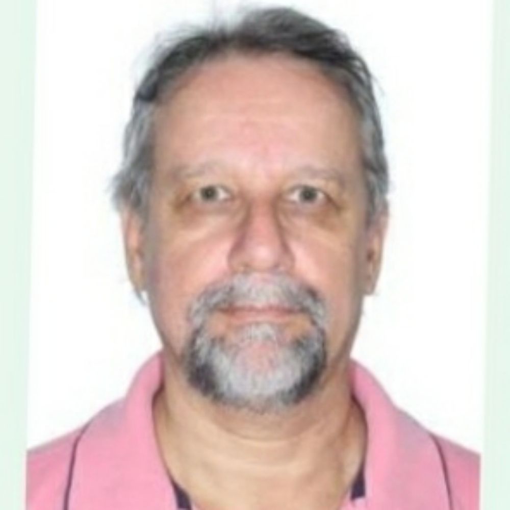 Carlos Teixeira