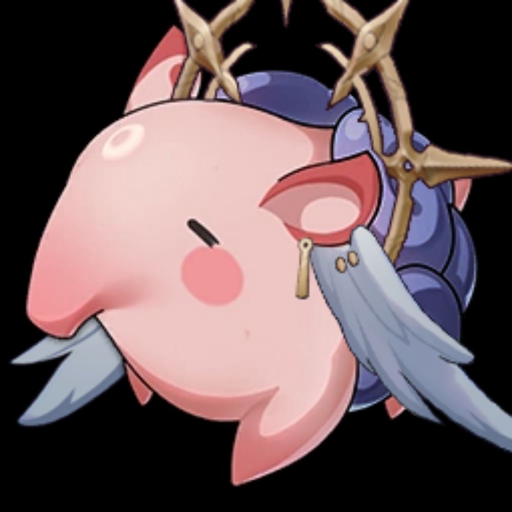 Mithrox