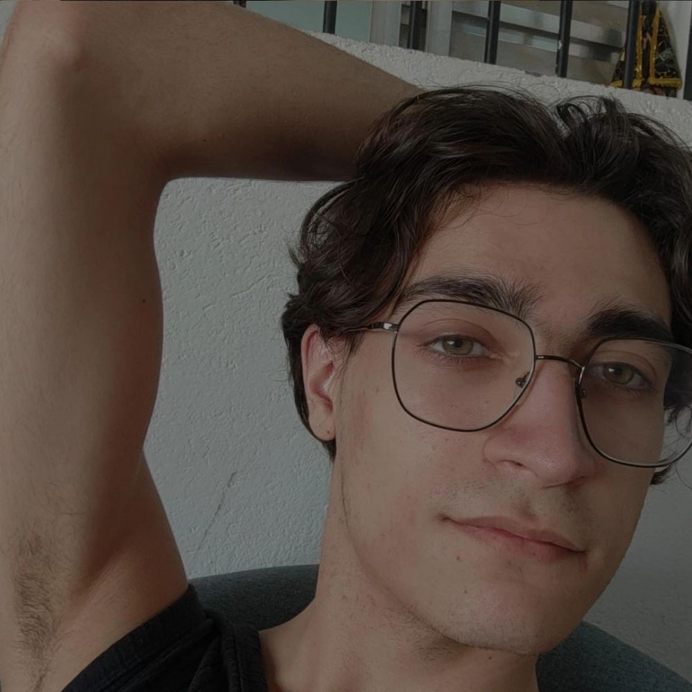 Nick0lv
