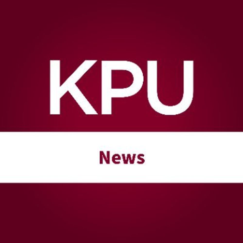 KPU News