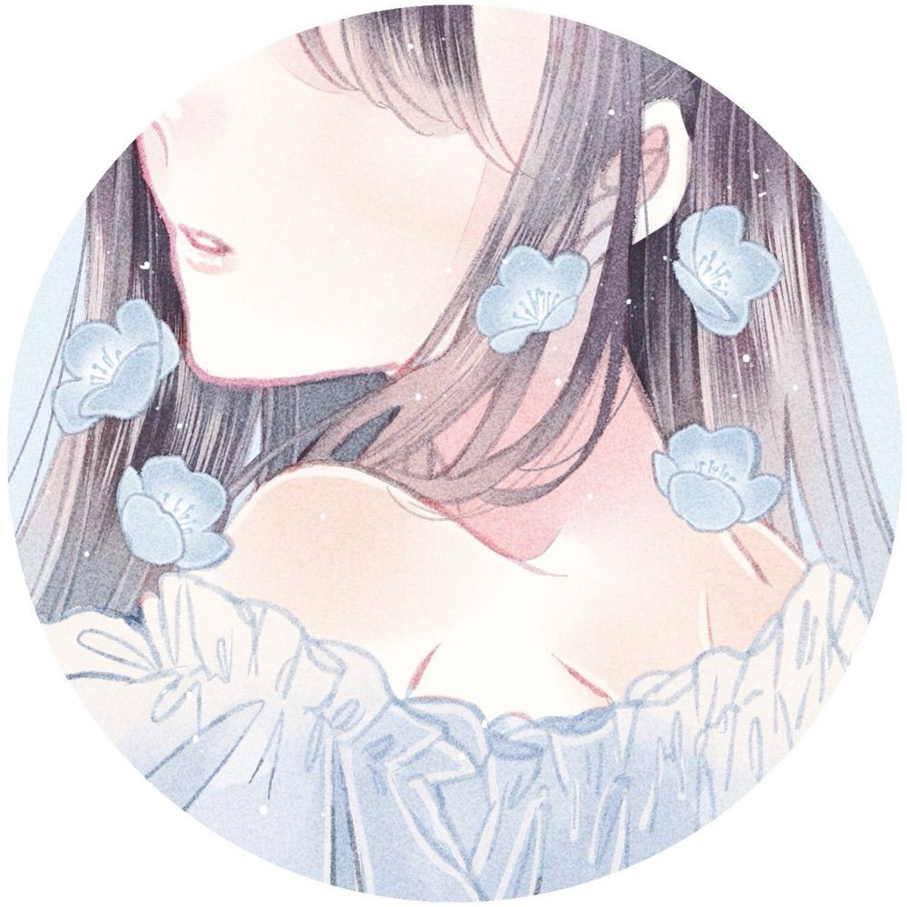 すみれ