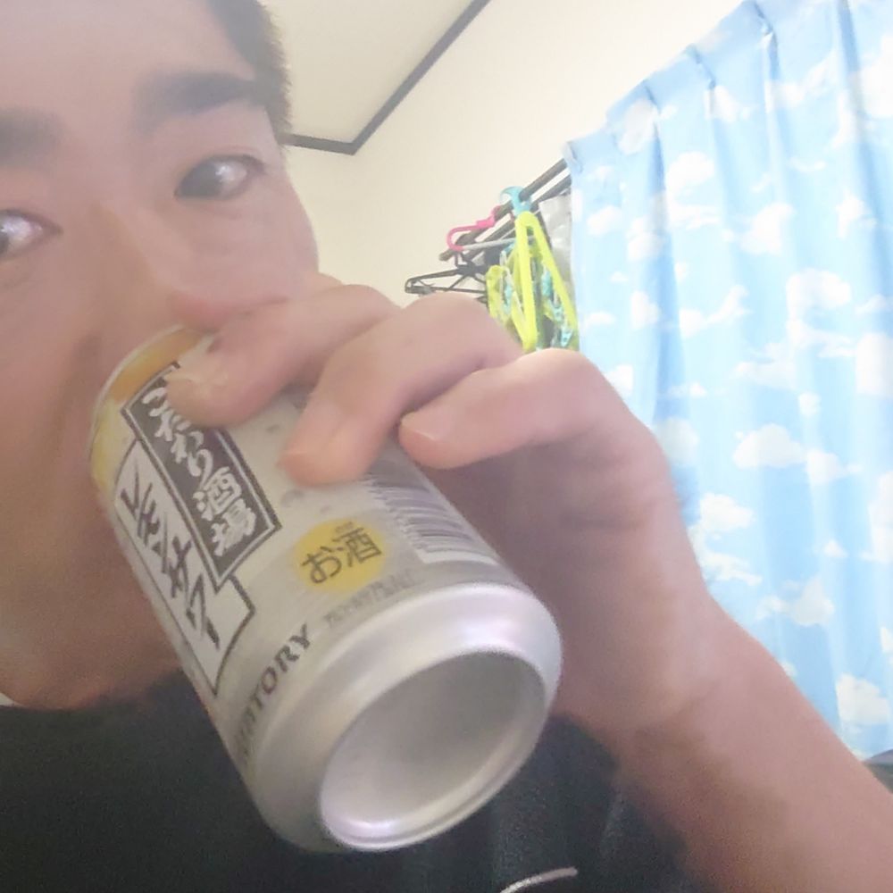 フルちん