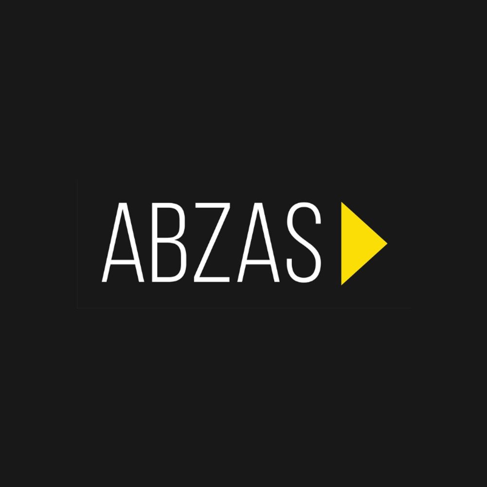 Abzas Media