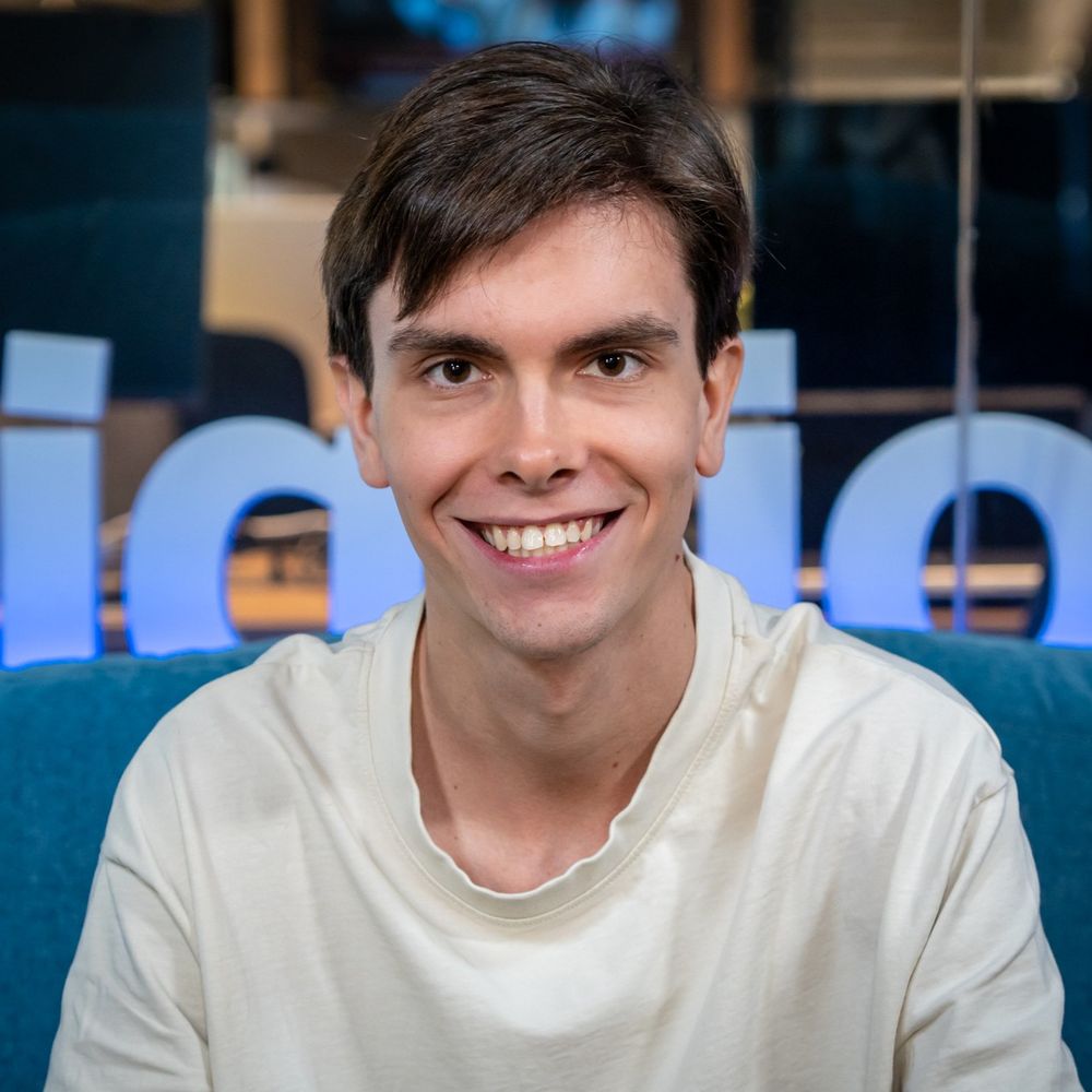Francisco Gámiz