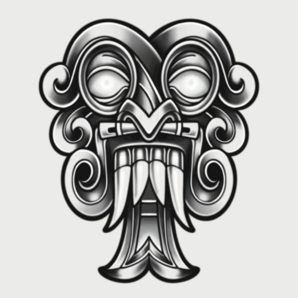 Nando Moctezuma