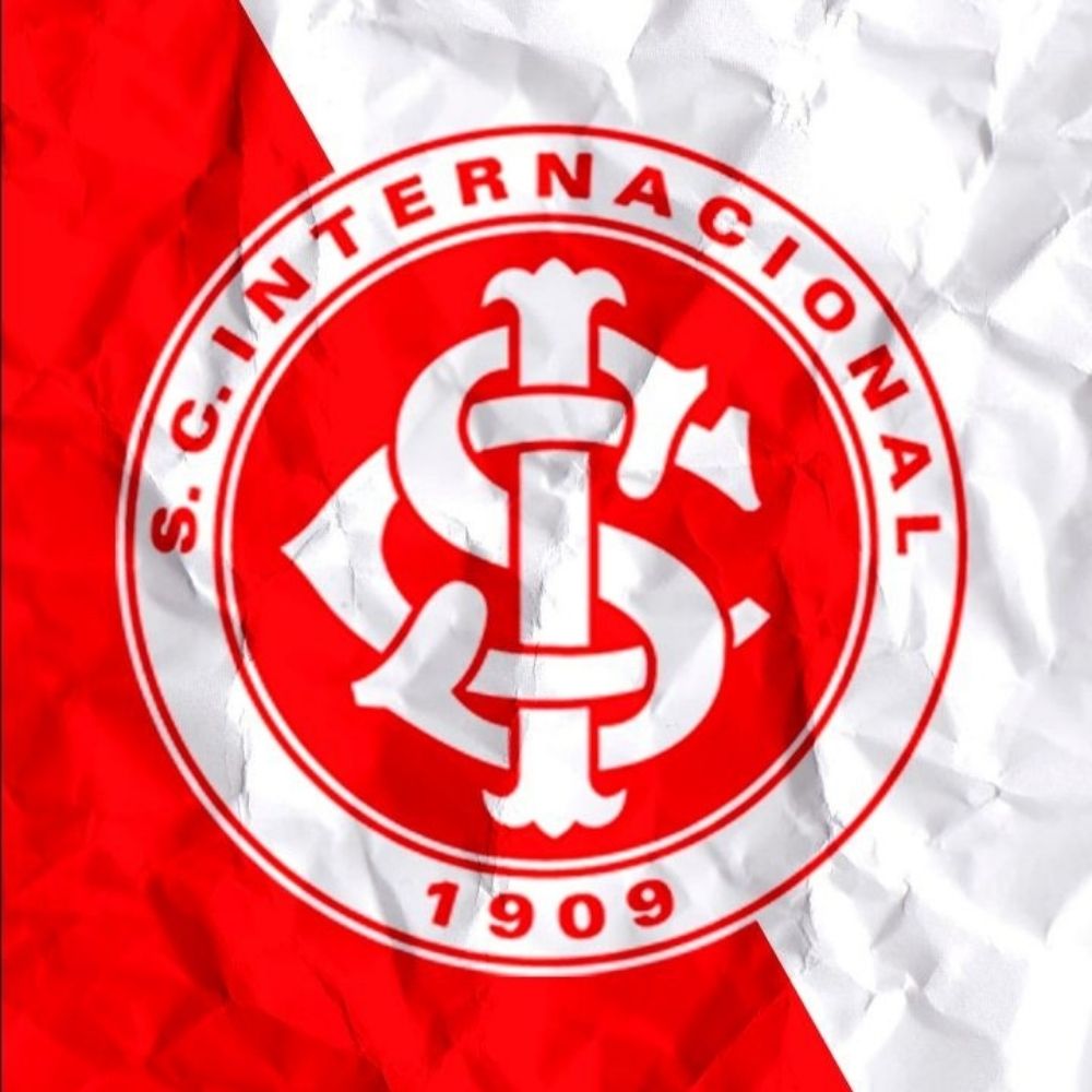 INTER