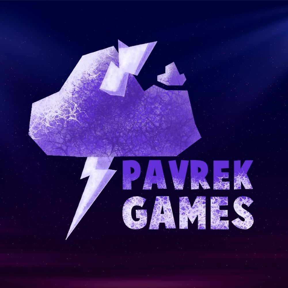 Pavrek Games | Wishlist TV Beast on Steam