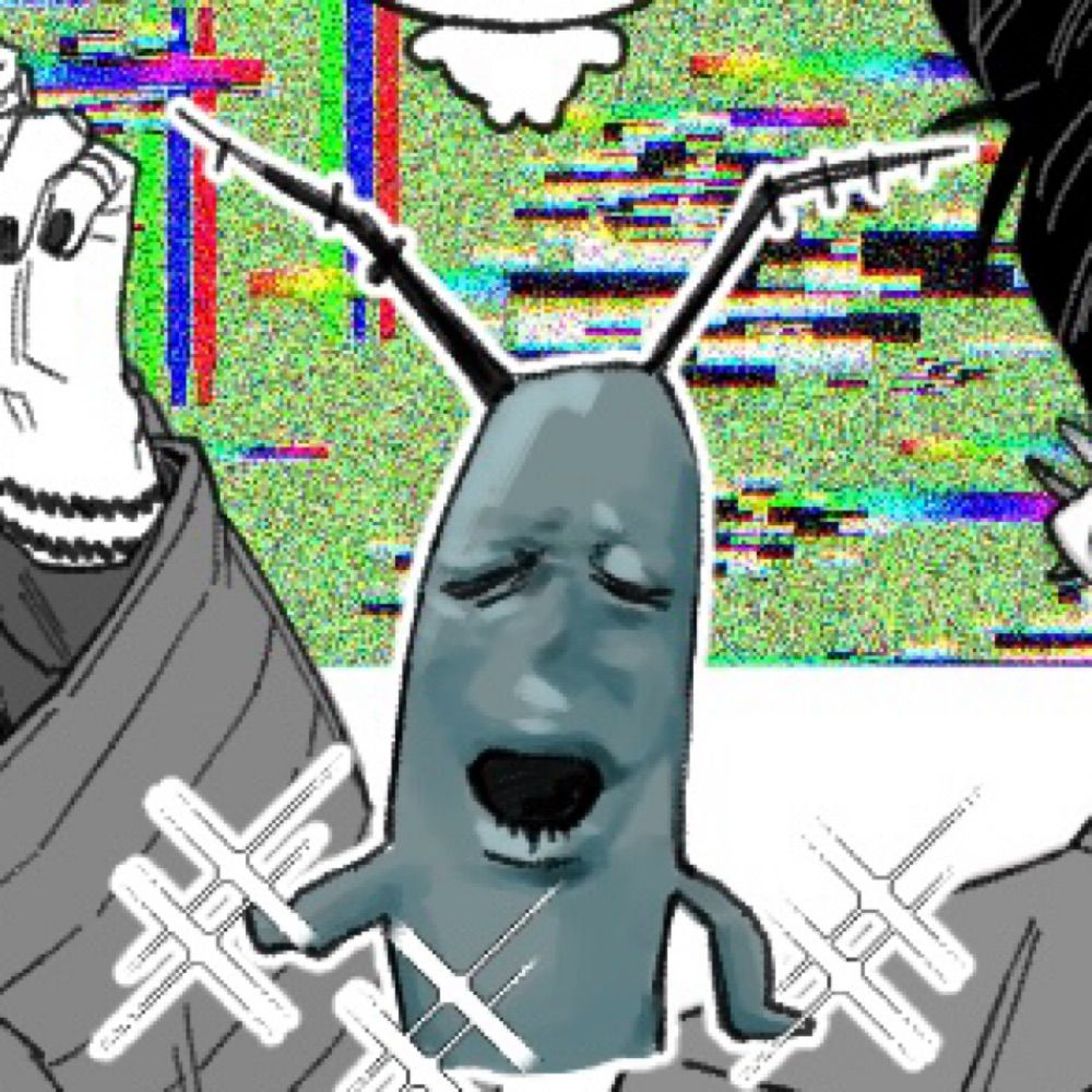 ぷにち