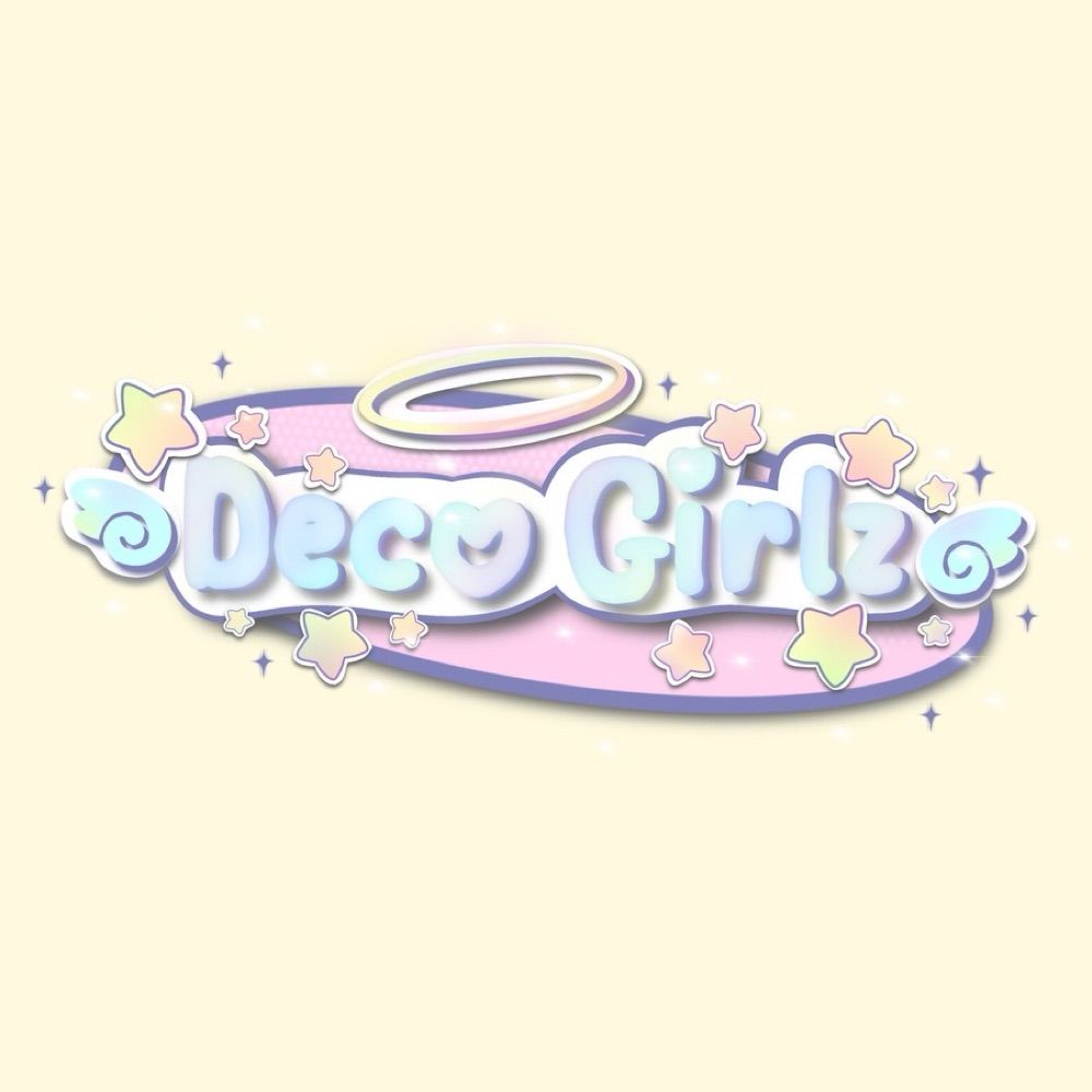 Deco Girlz