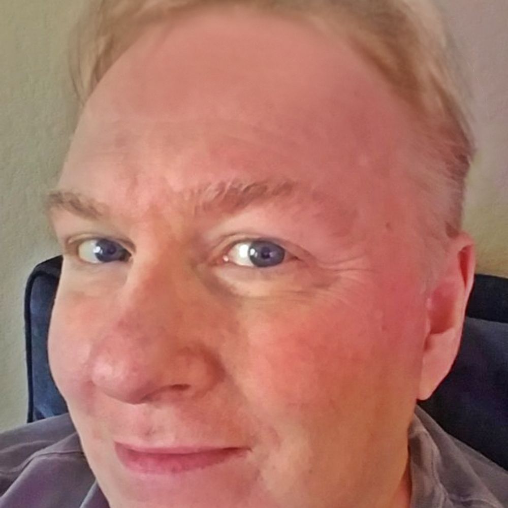 Julian Long