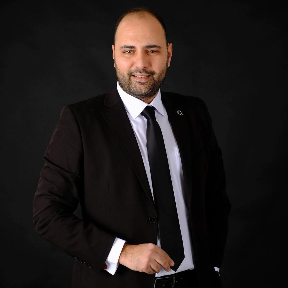 Mert Küçüktaşkın