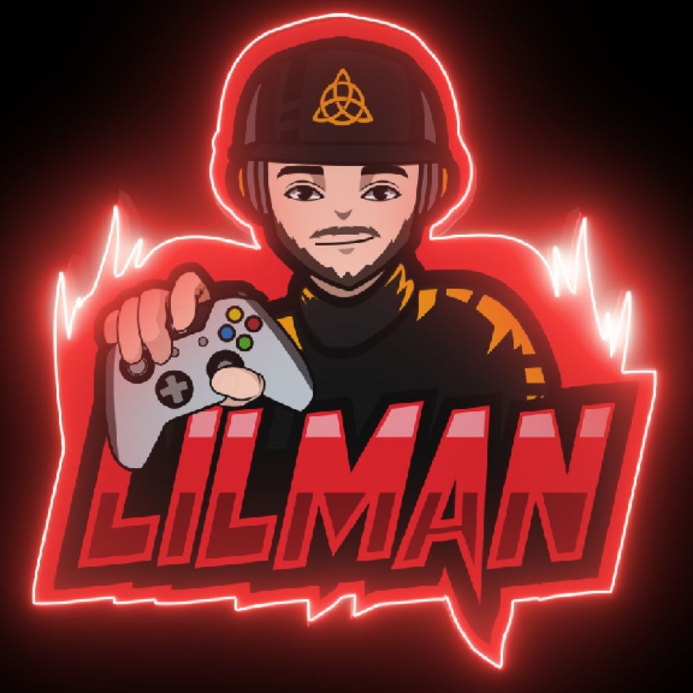 Lilman