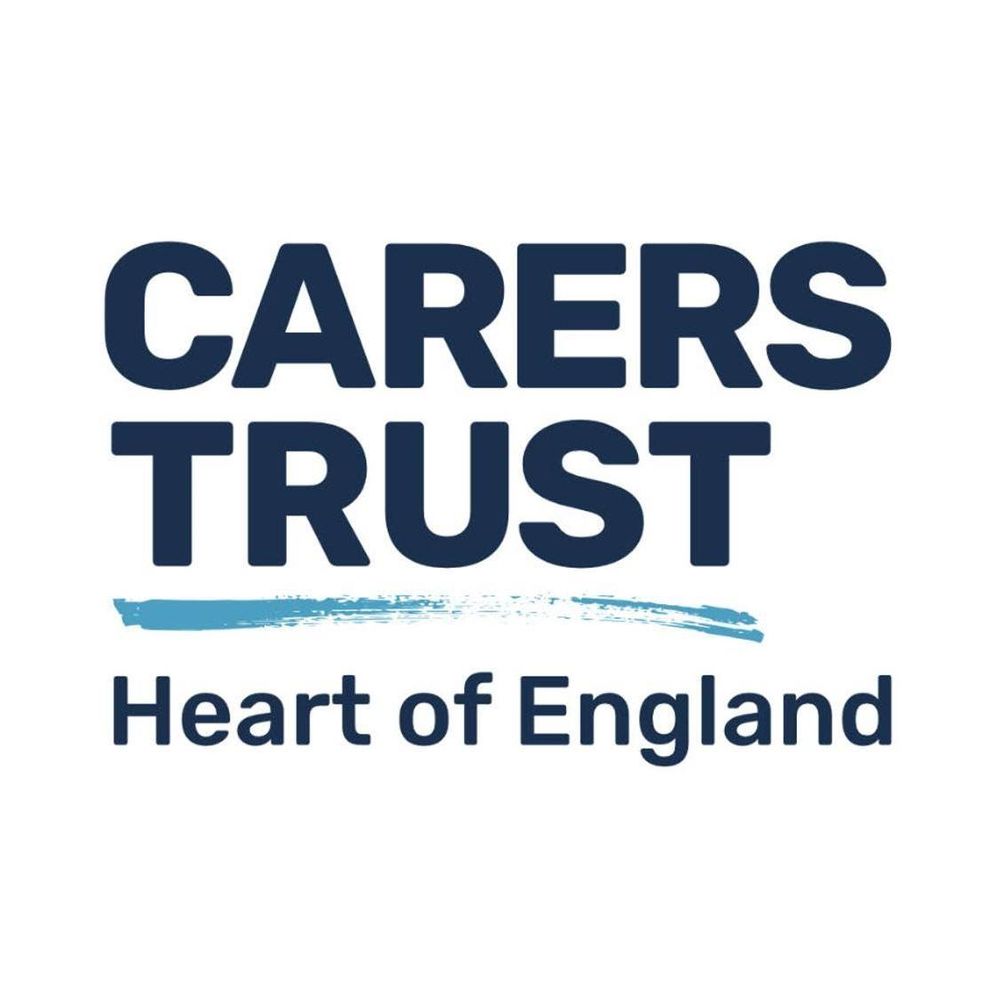 Carers Trust HofE