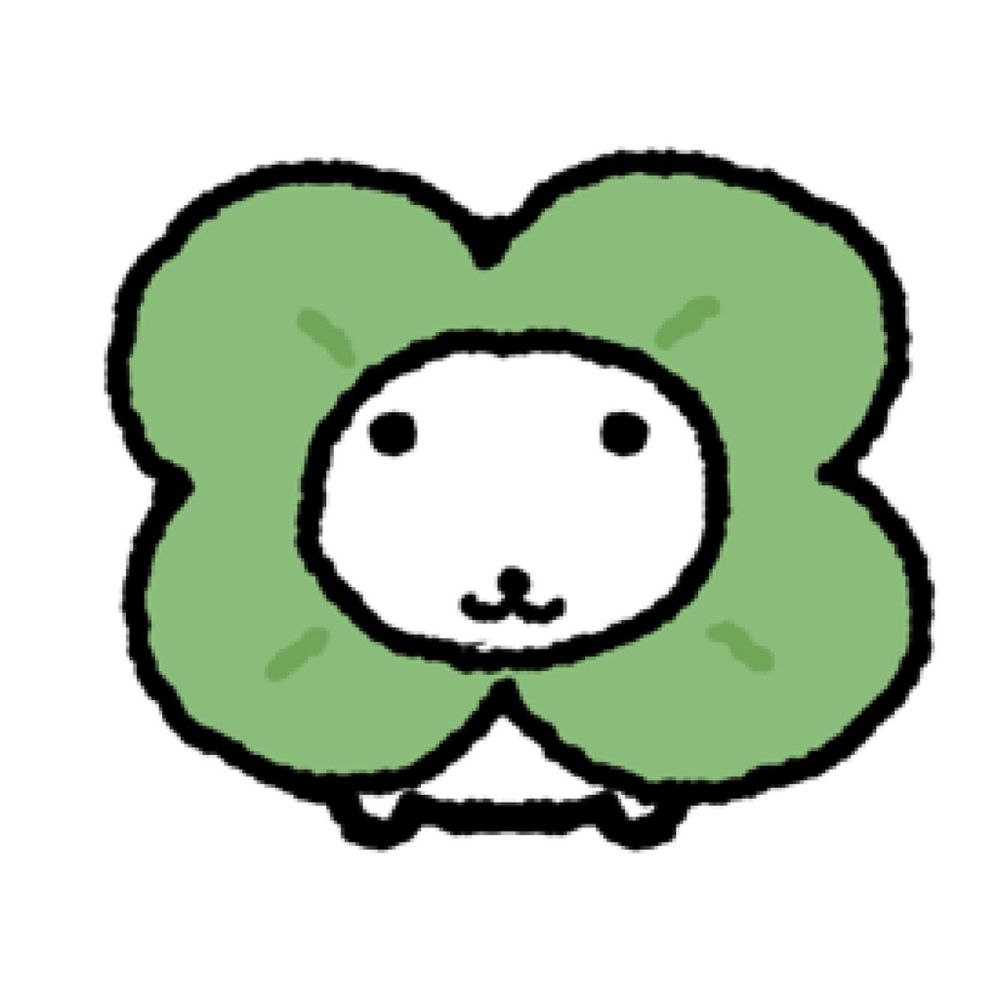 이도