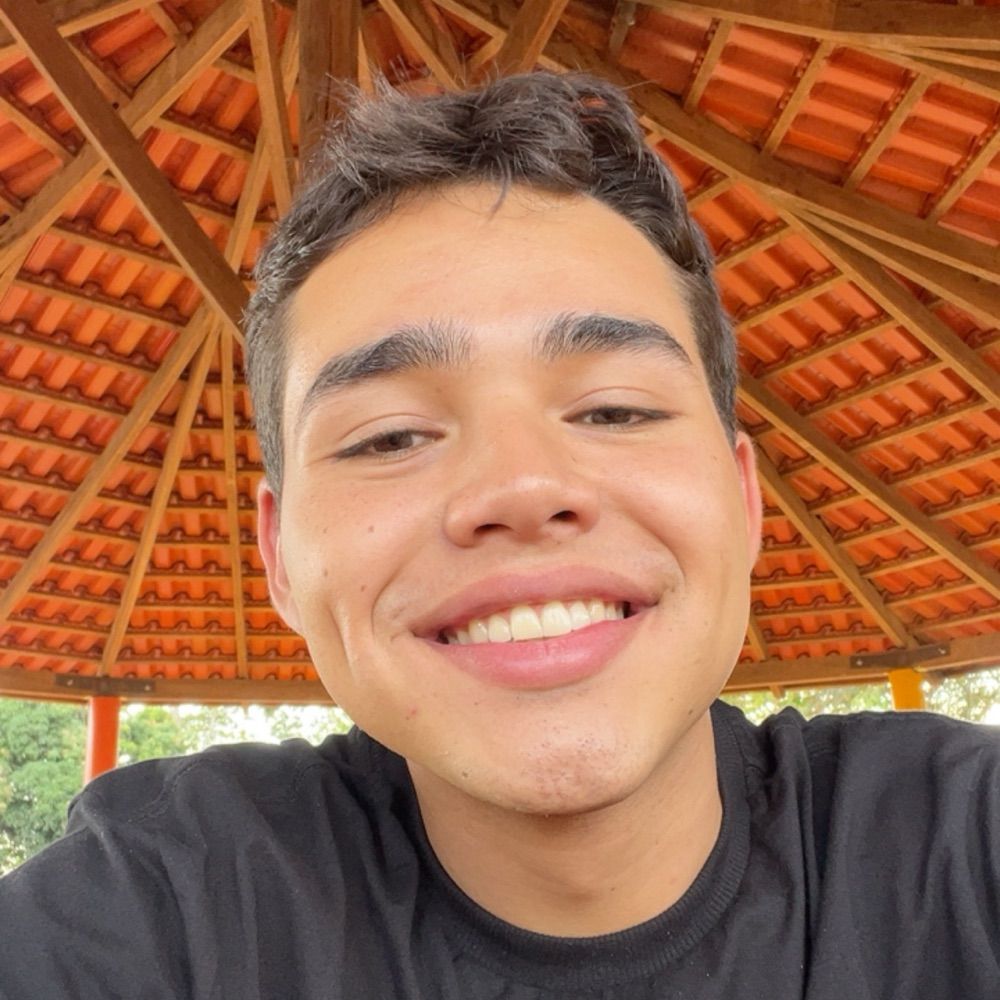 Erik no Bluesky 🦋