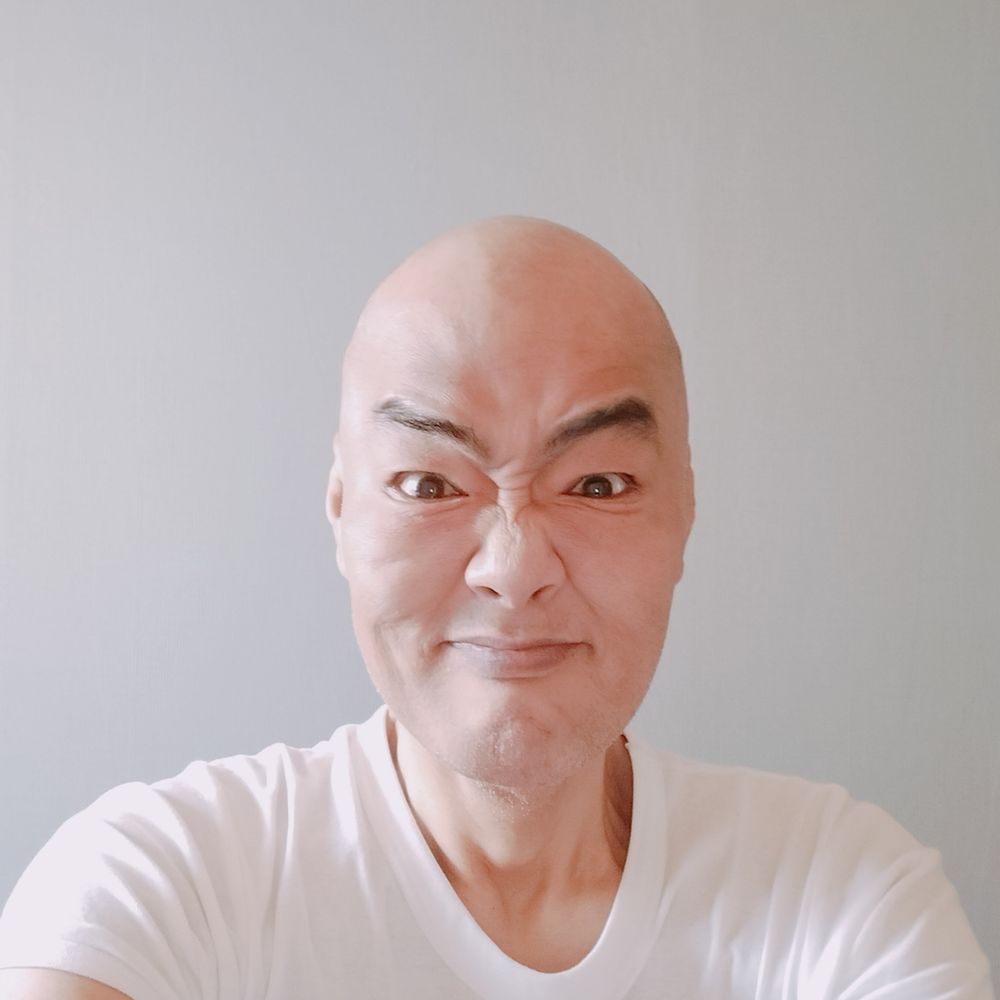 きむらさとし