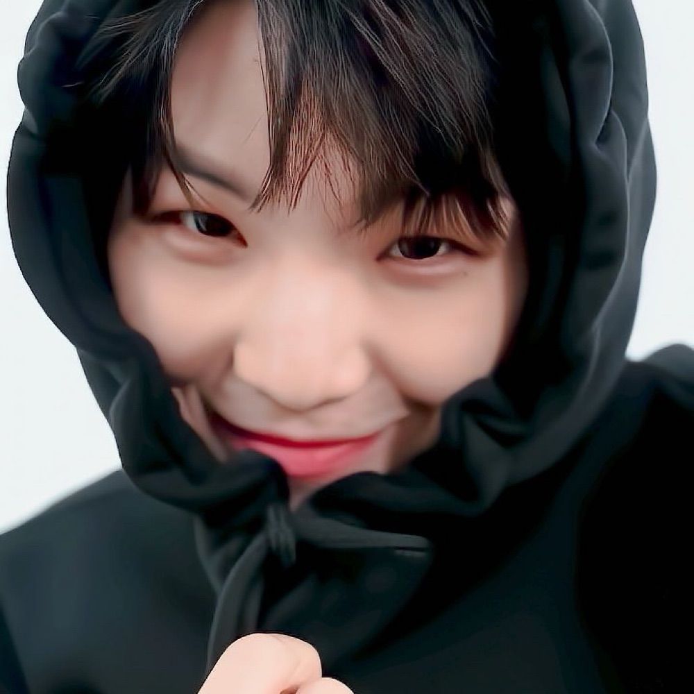 นาวาชิ