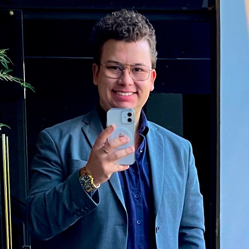Vitor valle