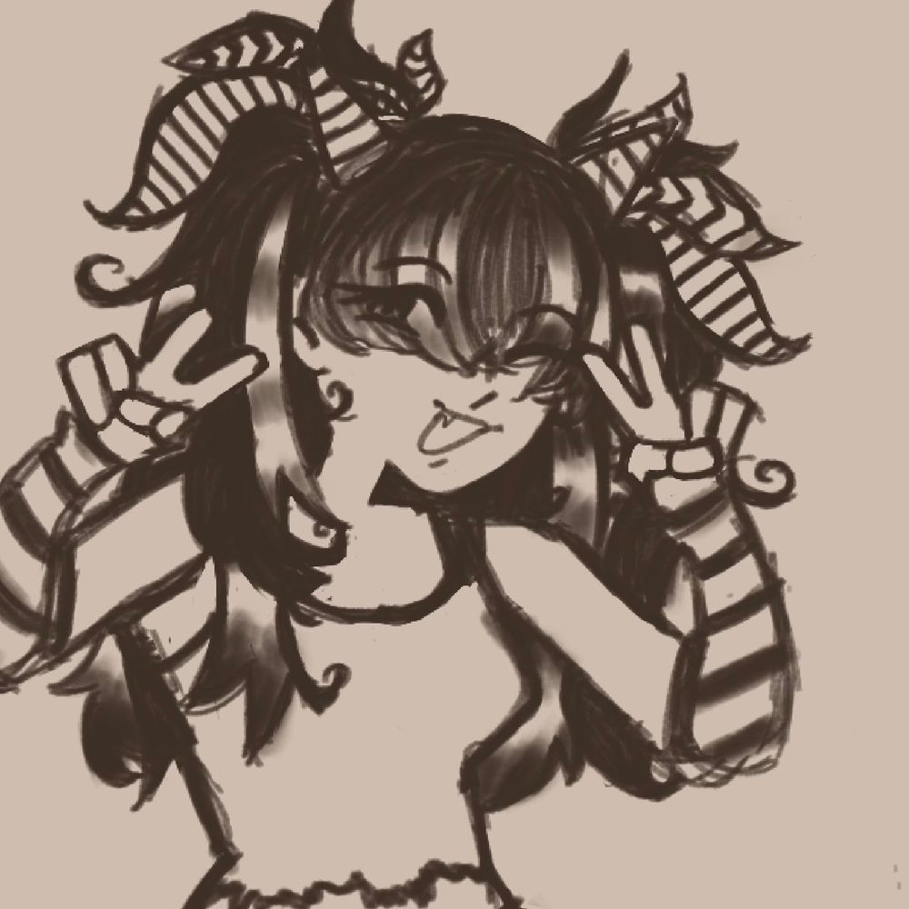 FreyaRBLX