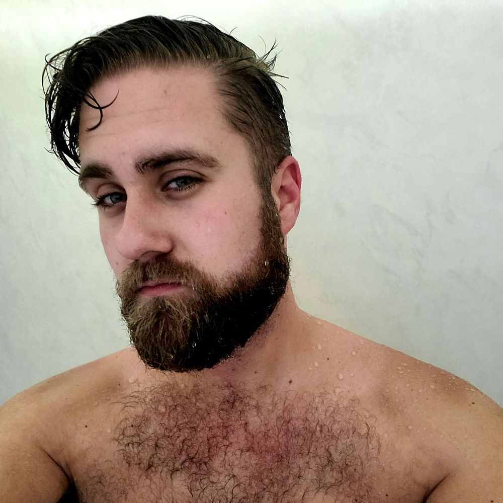 NotUrAvgQuickie