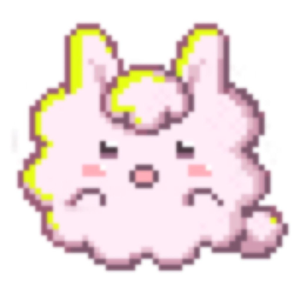 ☁️もふ☁️