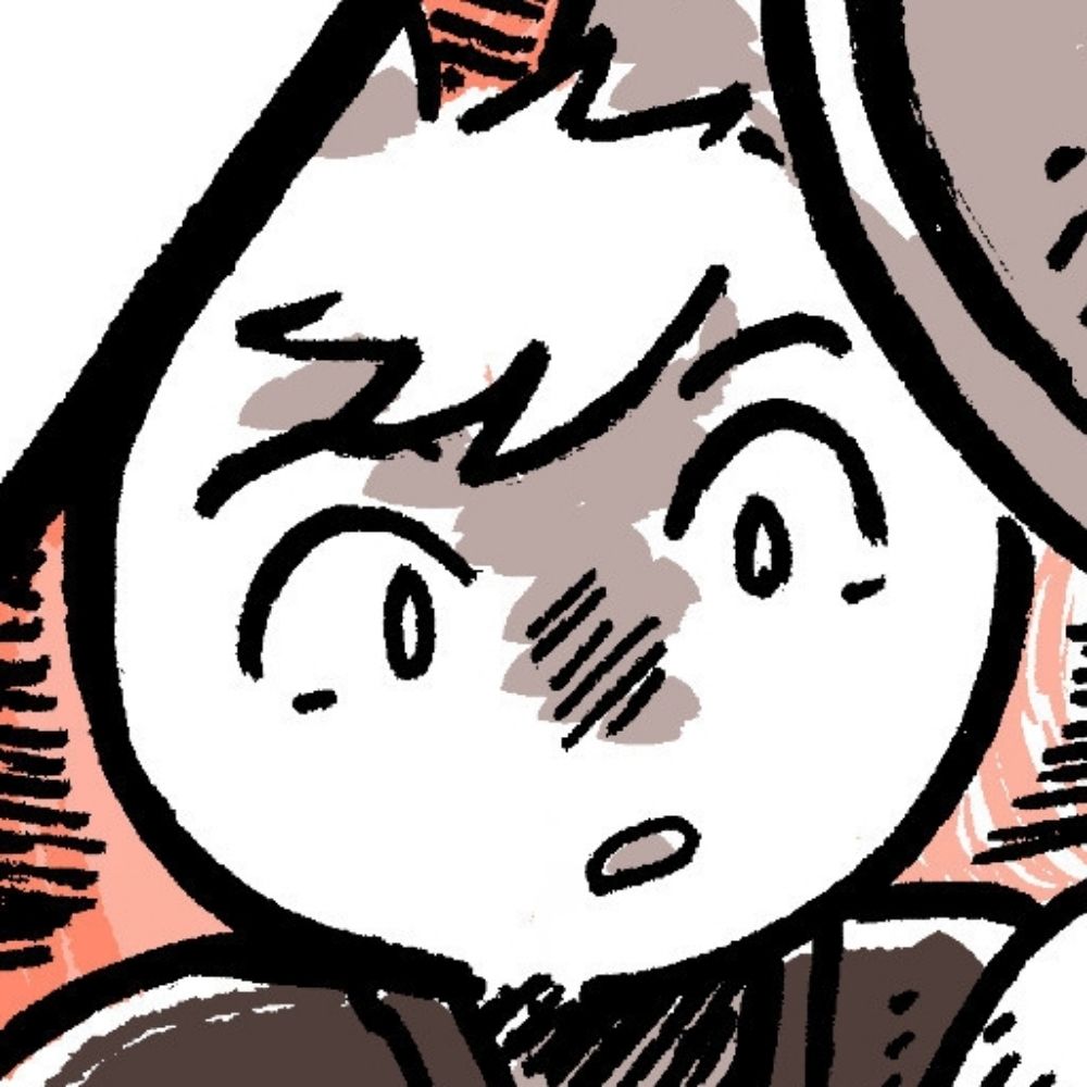 Cryptid