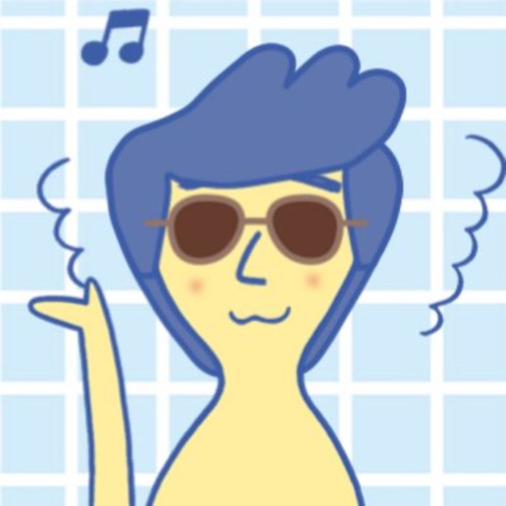 おけやん
