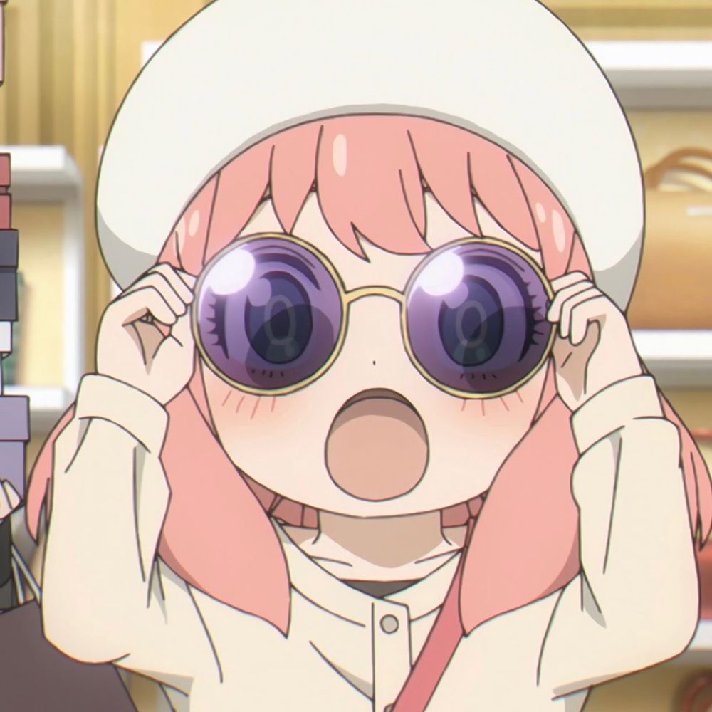 みぉ