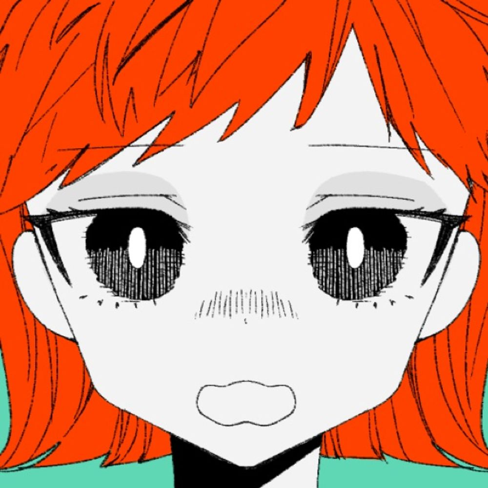 御空ミリ
