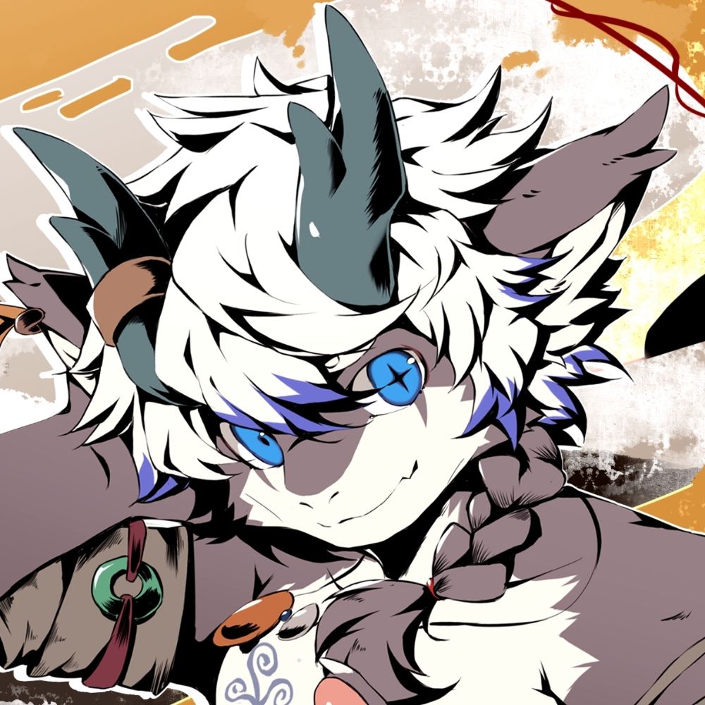 隼渊