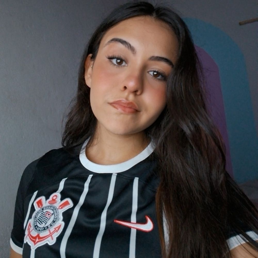 anajuuflx