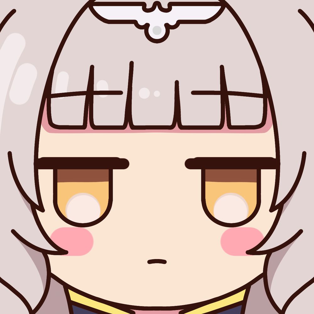 Moku Alter