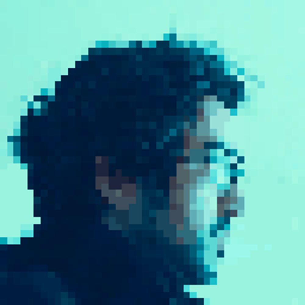 Steven