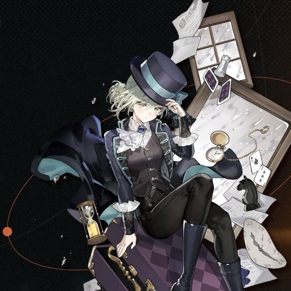Remagi