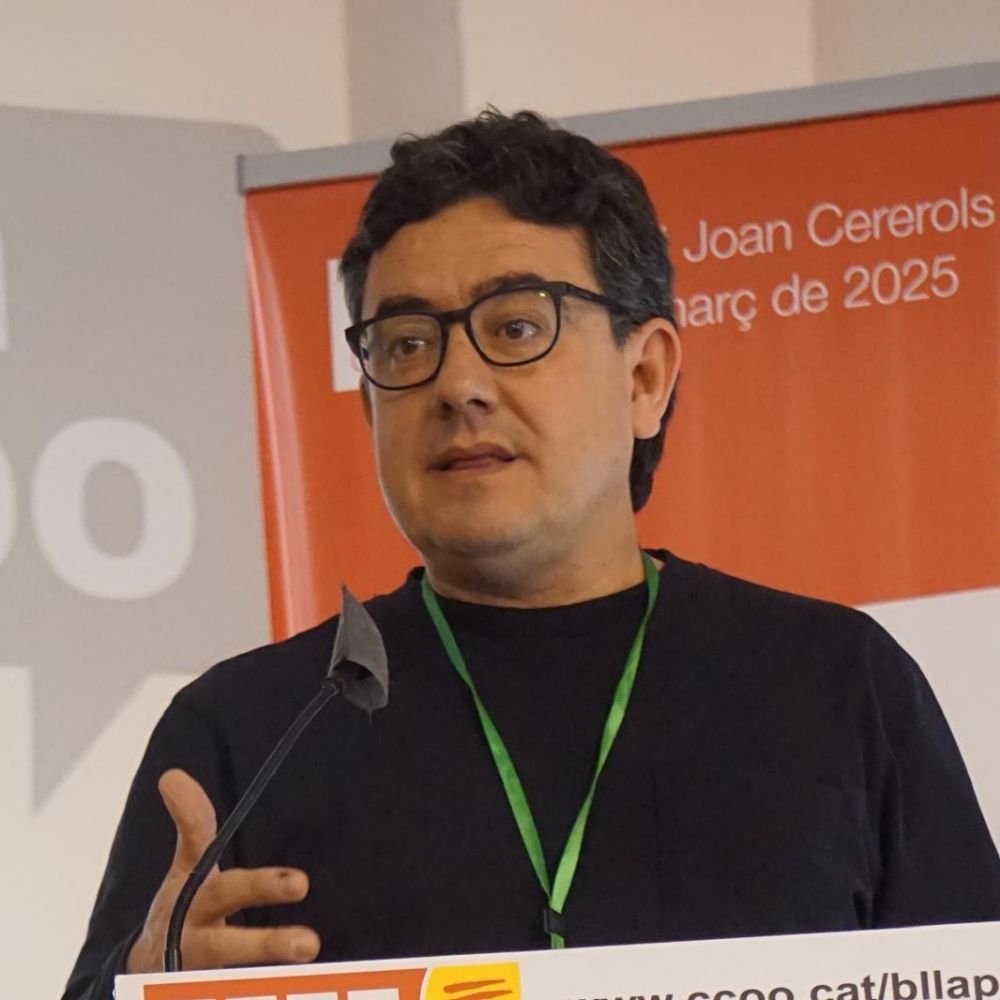 Jm Romero Velarde