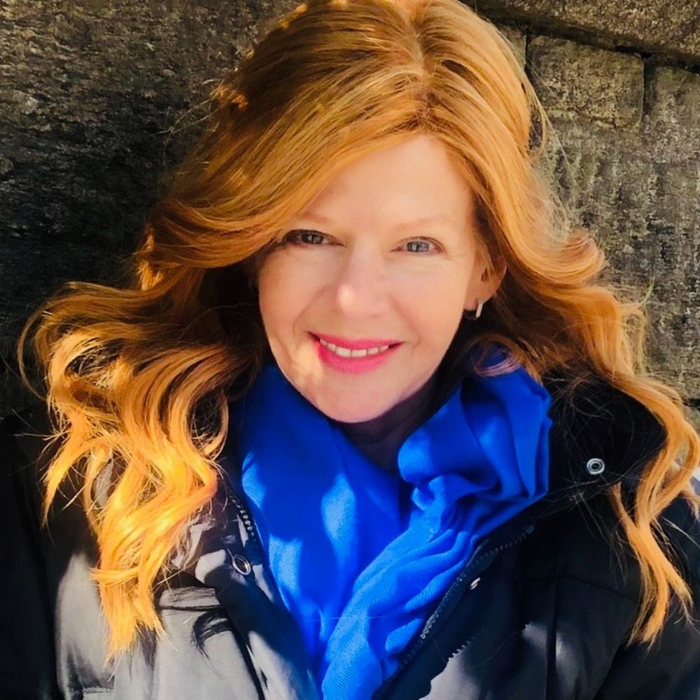 Laura Summer @LoveThatLaura #TelevisionAcademy #sagaftra