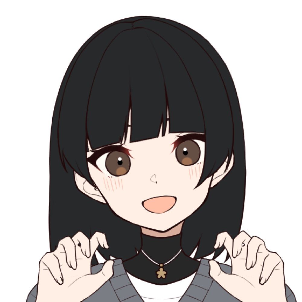 えるまっきー