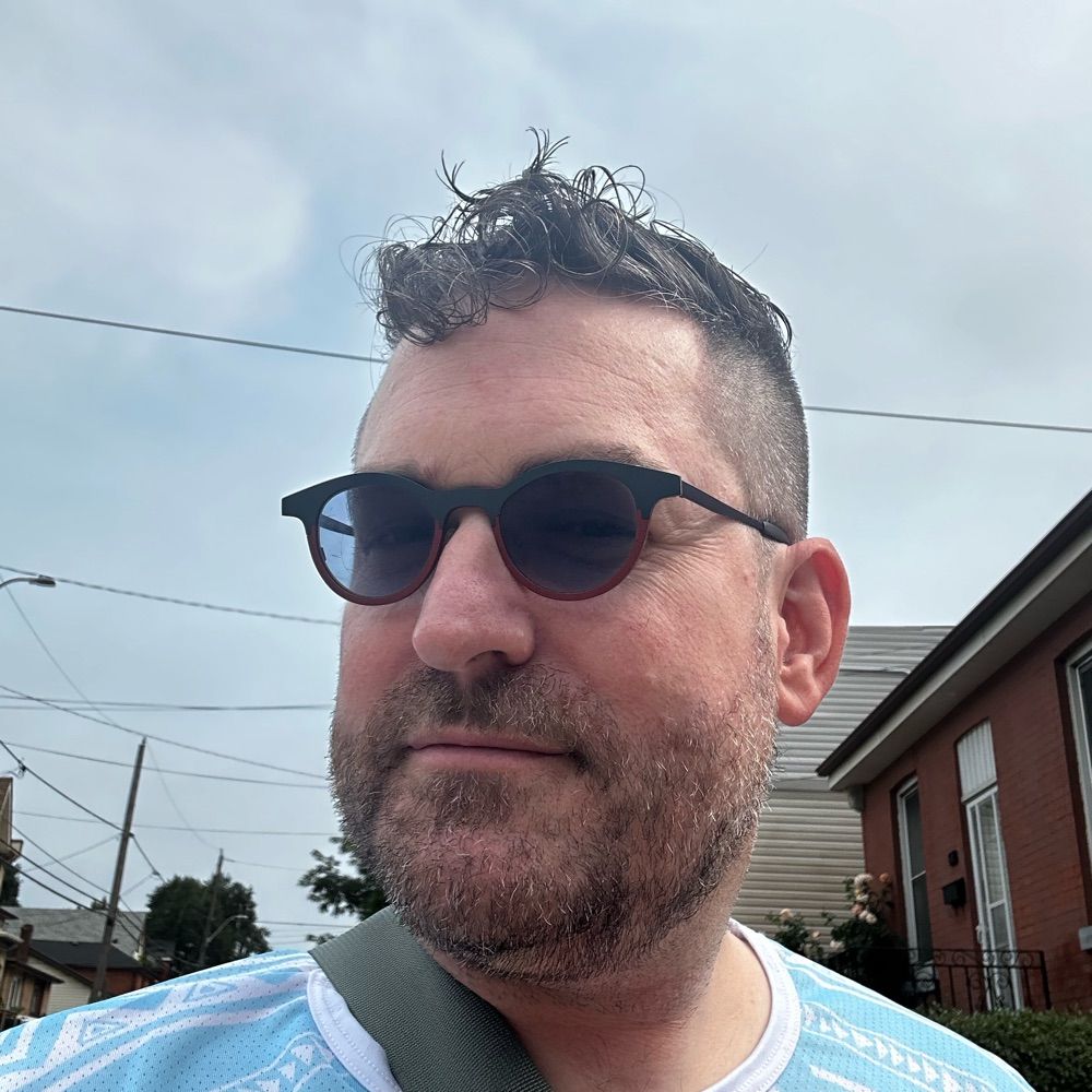 Sean Park
