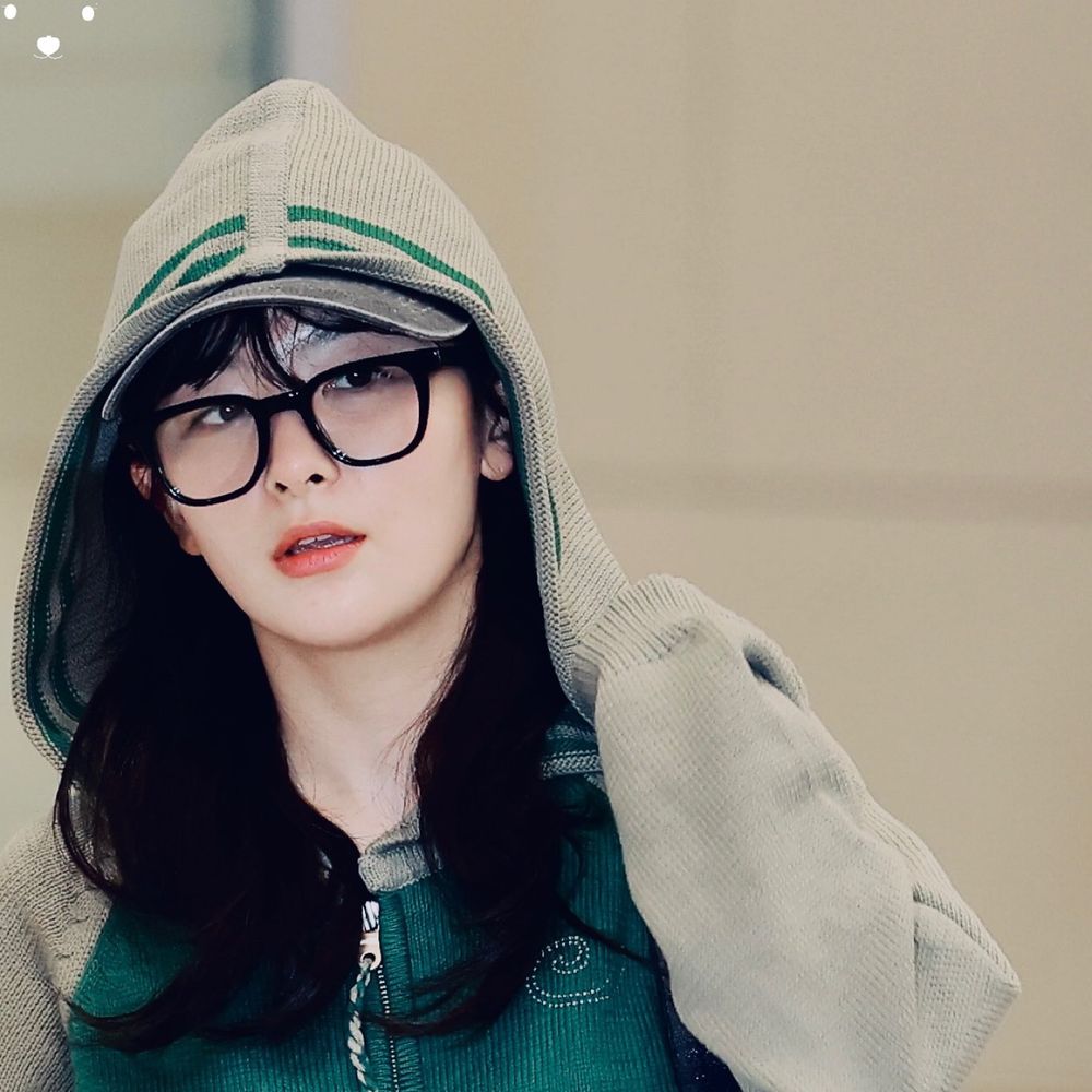 Seulmeow the procrastinator 