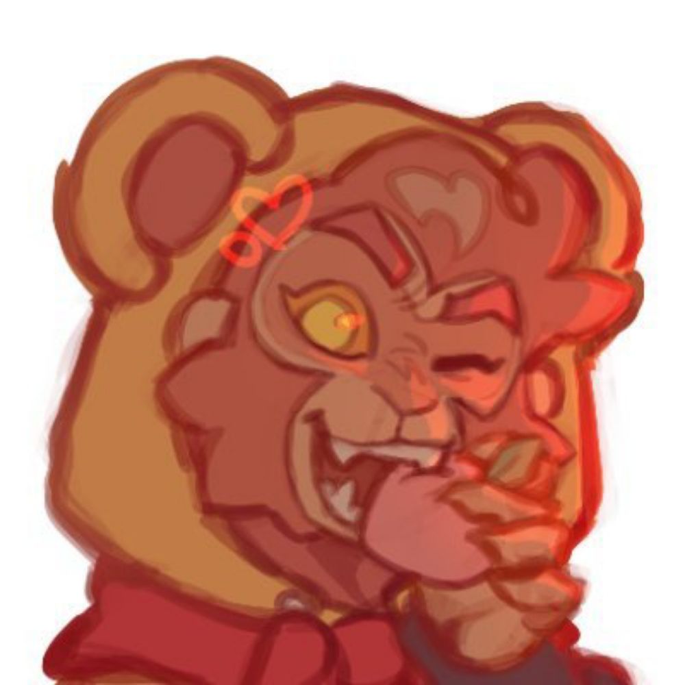 Mukiout