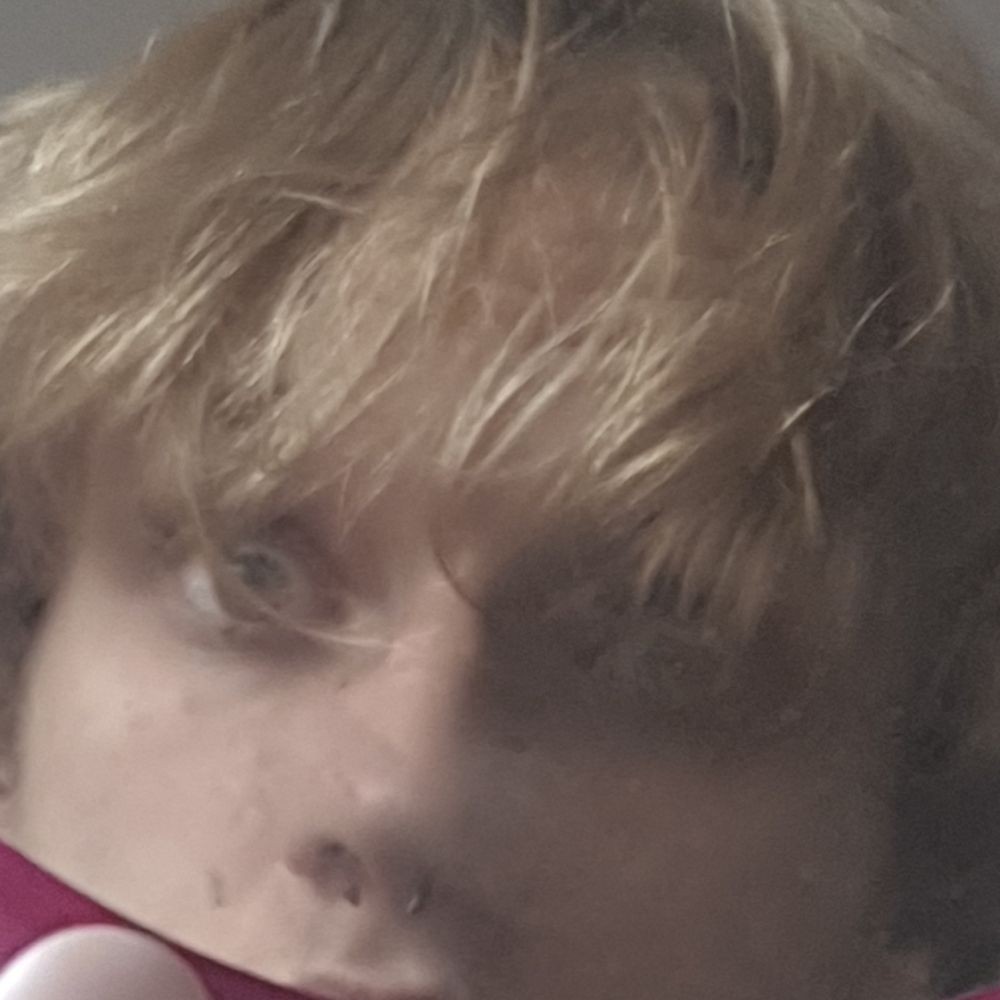 Agamek