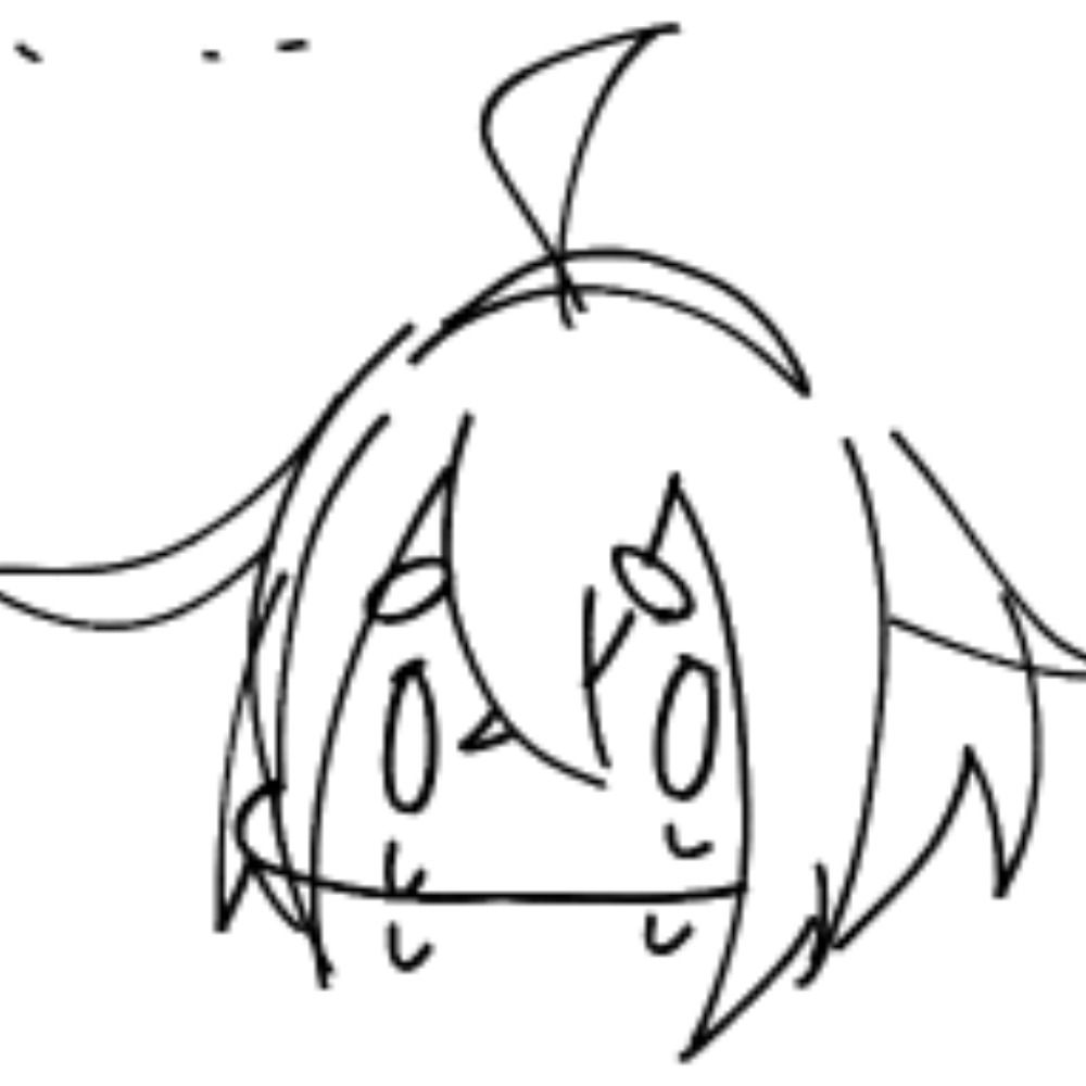 てまりもっこ