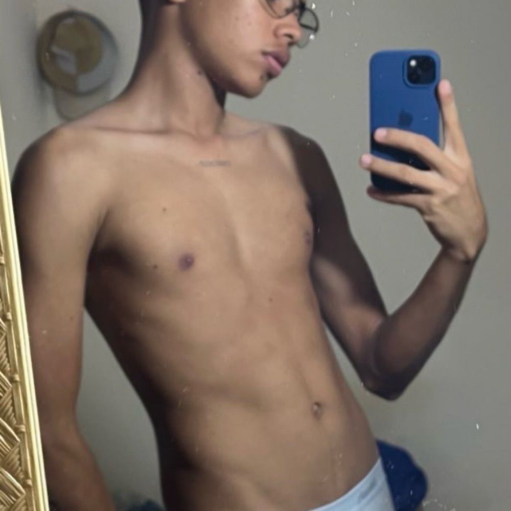 Alguém aí