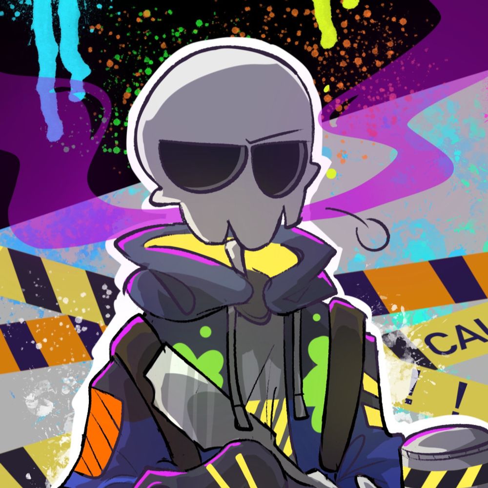 RebootedBlaze