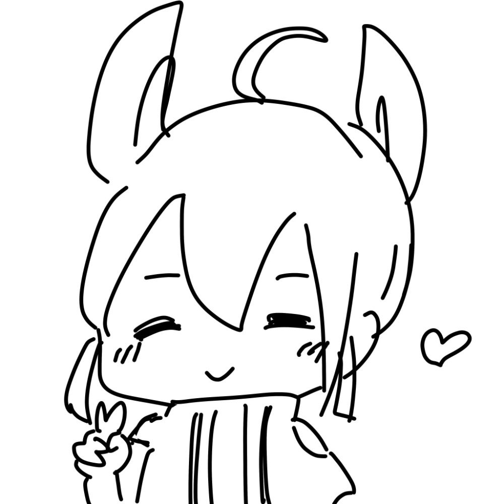 イッシー