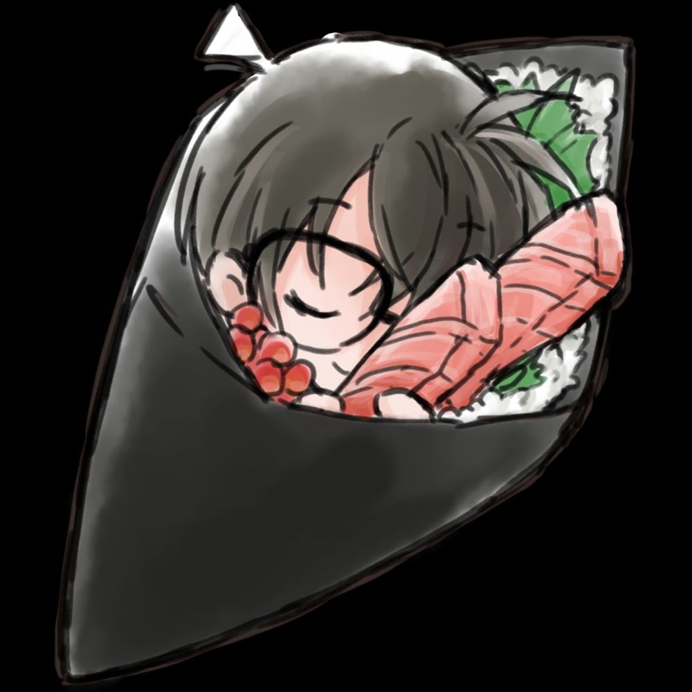 十夜