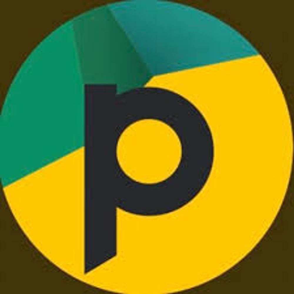 Prospect Research